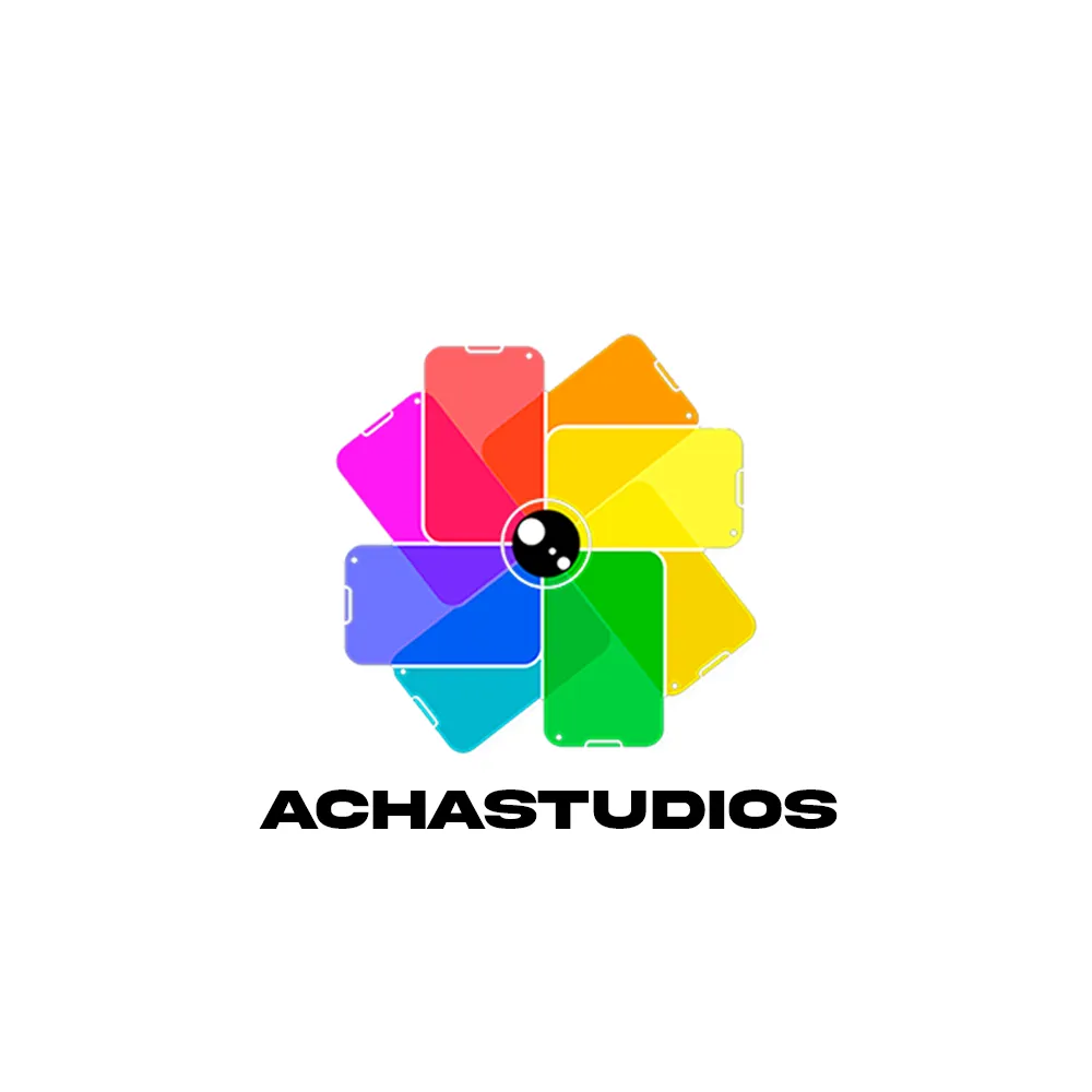 Acha Studios