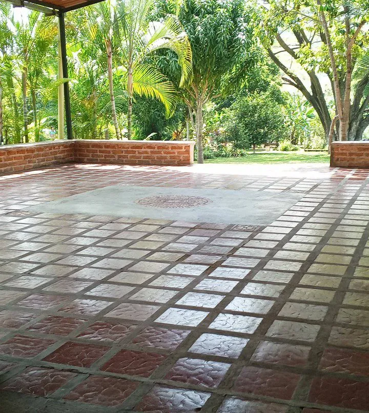 Experiencia SmartShot